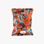 Assorted Bulk Chocolate
