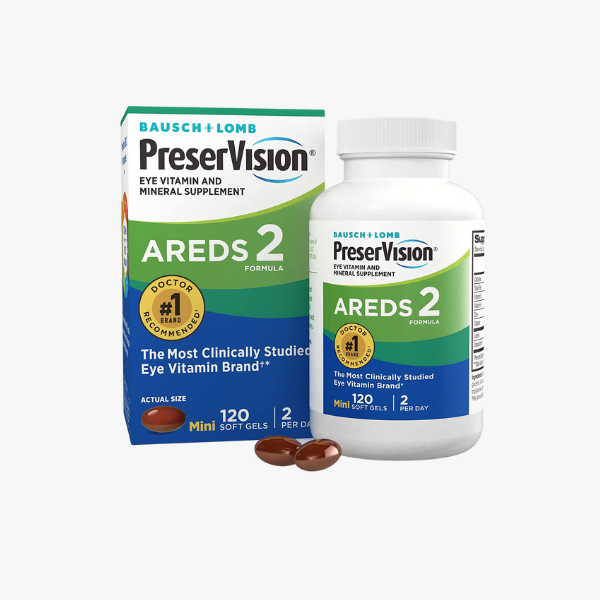 8-5-1-1.png PreserVision AREDS 2 - Image 1