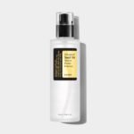 COSRX Snail Mucin 96% Power Repairing Essence 3.38 fl.oz 100ml