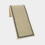Cat Scratch Ramp