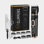 Dog Clippers