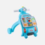 Activity Walker Learning Lane - Image 3