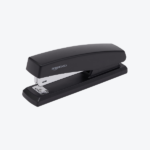 Basics Stapler with 1000 Staples