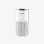 Air Purifiers for Home Large Room