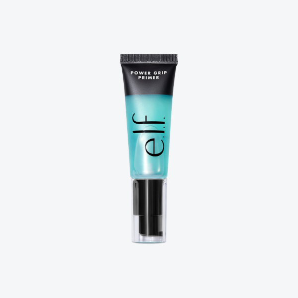 product-2023-03-19T214817.353.png Power Grip Primer, Gel-Based & Hydrating Face Primer - Image 1