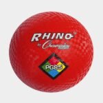 Champion Sports Sports Playground Ball